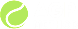 AGP Method Logo